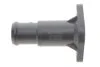Фланец системы охлаждения VW Golf/Jetta/Polo/Passat 1.6-2.0 86-01 MOTORAD CH9960 (фото 1)
