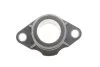 Фланец системы охлаждения VW Golf/Jetta/Polo/Passat 1.6-2.0 86-01 MOTORAD CH9960 (фото 3)