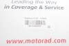 Фланец системы охлаждения VW Caddy III 1.9TDI/2.0SDI 04-10 MOTORAD CH9974 (фото 5)