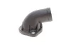 Фланец системы охлаждения VW T3/Golf/Passat/Audi A4/A6 1.6D/1.7D 81-05 MOTORAD CH9995 (фото 2)