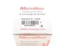 Фланец системы охлаждения VW T3/Golf/Passat/Audi A4/A6 1.6D/1.7D 81-05 MOTORAD CH9995 (фото 5)