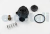 Термостат VW Polo/Seat Ibiza/Skoda Roomster 1.2/1.6i 06- (87C) MOTORAD K609-87 (фото 1)
