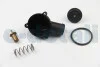 Термостат VW Polo/Seat Ibiza/Skoda Roomster 1.2/1.6i 06- (87C) MOTORAD K609-87 (фото 2)