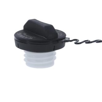 Кришка,паливний бак MOTORAD MGC-817T