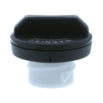 Кришка,паливний бак MOTORAD MGC837T