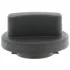 Крышка бака топливного DB 208-609 MOTORAD MGC843 (фото 1)