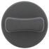 Крышка бака топливного DB 208-609 MOTORAD MGC843 (фото 4)