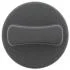 Крышка бака топливного DB 208-609 MOTORAD MGC843 (фото 4)