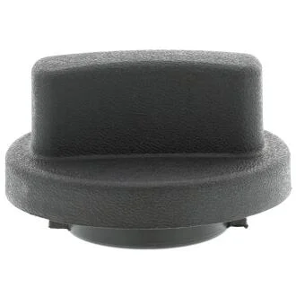 Крышка бака топливного DB 208-609 MOTORAD MGC843