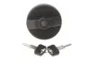 Крышка бака топливного Chrysler Grand Voyager/Voyager/Dodge Caliber/Nitro/Jeep Cherokee/Patriot 95- MOTORAD MGC907 (фото 1)