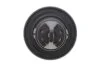 Крышка бака топливного Fiar Doblo/Ducato 1.2-1.9JTD 01- MOTORAD MGC958 (фото 3)