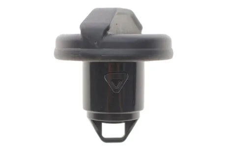 Кришка бака паливного Fiar Doblo/Ducato 1.2-1.9JTD 01- MOTORAD MGC958