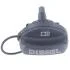 Крышка бака топливного BMW 1 (E81/E82/F20/F21/F40)/2 (F22/F87/F23/F45) 02- MOTORAD MGC959T (фото 4)