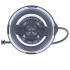 Крышка бака топливного BMW 1 (E81/E82/F20/F21/F40)/2 (F22/F87/F23/F45) 02- MOTORAD MGC959T (фото 5)
