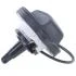 Крышка бака топливного BMW 1 (E81/E82/F20/F21/F40)/2 (F22/F87/F23/F45) 02- MOTORAD MGC959T (фото 6)