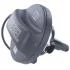 Крышка бака топливного BMW 1 (E81/E82/F20/F21/F40)/2 (F22/F87/F23/F45) 02- MOTORAD MGC959T (фото 7)
