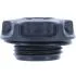 Кришка горловини маслозаливної Toyota Rav4 03-13 MOTORAD MO137 (фото 4)