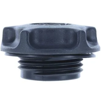 Крышка горловины маслозаливной Toyota Rav4 03-13 MOTORAD MO137
