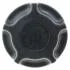 Кришка горловини маслозаливної Toyota Rav4 03-13 MOTORAD MO137 (фото 5)