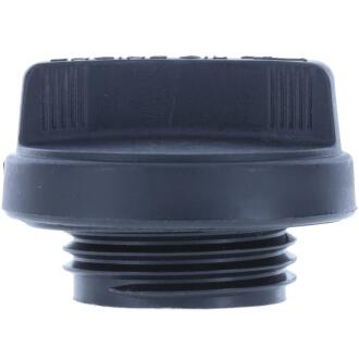 Крышка горловины маслозаливной Toyota Land Cruiser/Rav4 00- MOTORAD MO155