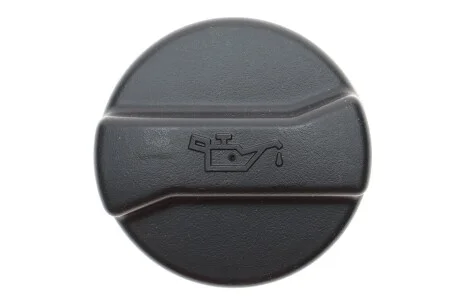 Крышка горловины маслозаливной VW Caddy/Crafter/LT 28-46/T2/T3 83-16 MOTORAD MO162