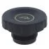 Крышка горловины маслозаливной Land Rover Discovery/Range Rover 94-04 MOTORAD MO164 (фото 2)