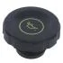 Крышка горловины маслозаливной Land Rover Discovery/Range Rover 94-04 MOTORAD MO164 (фото 3)