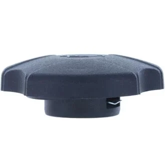 Крышка горловины маслозаливной Land Rover Discovery/Range Rover 94-04 MOTORAD MO164