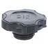 Крышка горловины маслозаливной Chevrolet Aveo 1.2/1.4 05- MOTORAD MO172 (фото 2)