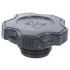 Крышка горловины маслозаливной Chevrolet Aveo 1.2/1.4 05- MOTORAD MO172 (фото 3)