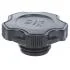 Крышка горловины маслозаливной Chevrolet Aveo 1.2/1.4 05- MOTORAD MO172 (фото 6)