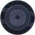 Крышка горловины маслозаливной BMW (B38/B48/B47/B46/B58) MOTORAD MO214 (фото 3)