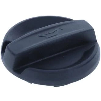 Крышка горловины маслозаливной BMW (B38/B48/B47/B46/B58) MOTORAD MO214
