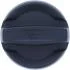 Крышка горловины маслозаливной BMW (B38/B48/B47/B46/B58) MOTORAD MO214 (фото 7)