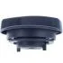 Кришка горловини маслозаливної Audi A4/A6/A8/VW Passat 96-01 MOTORAD MO228 (фото 2)