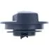 Кришка горловини маслозаливної Audi A4/A6/A8/VW Passat 96-01 MOTORAD MO228 (фото 5)