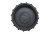Крышка горловины маслозаливной VW T3/T4 79-03 MOTORAD MO236 (фото 4)