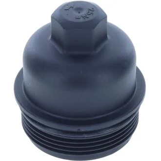 Кришка фільтра оливи MOTORAD MO310