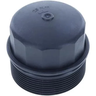 Кришка фільтра оливи MOTORAD MO320