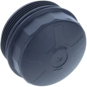 Кришка фільтра оливи MOTORAD MO326