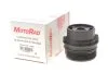 Крышка фильтра масляного Toyota Avensis/Corolla 1.6-2.0 VVT-i 08-19 MOTORAD MO329 (фото 2)