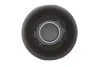 Крышка фильтра масляного Toyota Avensis/Corolla 1.6-2.0 VVT-i 08-19 MOTORAD MO329 (фото 3)