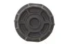 Крышка фильтра масляного Toyota Avensis/Corolla 1.6-2.0 VVT-i 08-19 MOTORAD MO329 (фото 4)