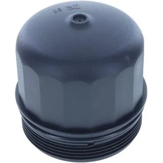 Кришка фільтра оливи MOTORAD MO331