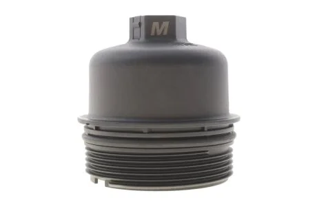 Кришка фільтра оливи MOTORAD MO333