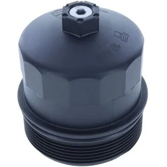 Кришка фільтра оливи MOTORAD MO340