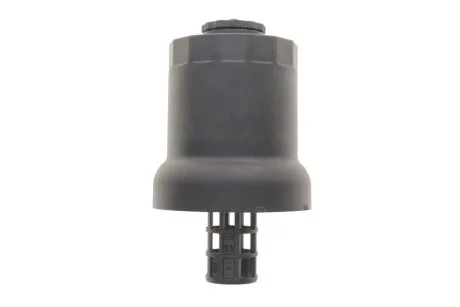 Кришка фільтра оливи MOTORAD MO346
