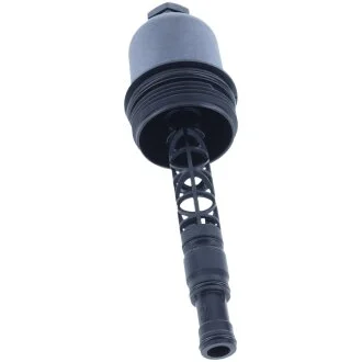 Кришка фільтра оливи MOTORAD MO372