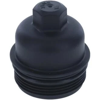 Кришка фільтра оливи MOTORAD MO373