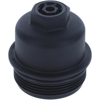 Кришка фільтра оливи MOTORAD MO375
